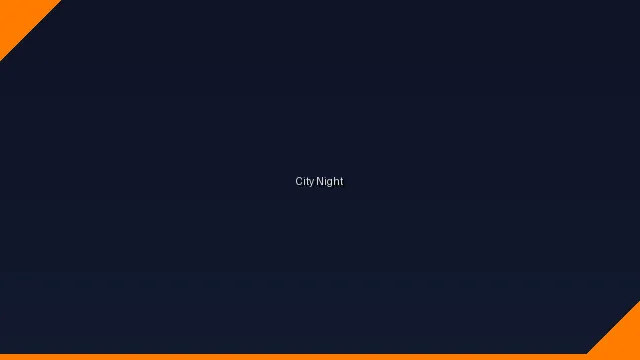 城市夜景主题赛 - XZL仙踪林XZL视频网站 视频创作挑战